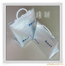 东莞市铸诚塑胶制品有限公司户外用品产品列表