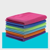 2020年多功能折叠户外用品市场解析与批发指南