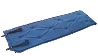 专业供应防潮垫与海绵垫——一站式户外用品厂家直销