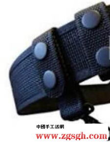 义乌看图 寻做户外用品的厂家有可以做的速与我联系